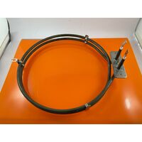 Smeg Genuine Euromaid Oven Fan Forced Element C90S GE90S PGE90S PS12 PS90S spare part