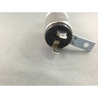 LG SHARP OVEN LAMP GLOBE LIGHT RLMPTA083WRZZ RLMPTA101WRZZ 240V 25W LR2101 spare part