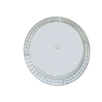 Fisher & Paykel GENUINE FISHER & PAYKEL DRYER DOOR WINDOW AD55AU 93214B, DE50F56E (93218-A) spare part