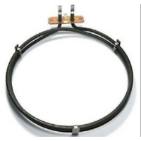 Smeg Genuine Euromaid Oven Fan Forced Element BIV90GE BP90GE BRP90 462900010 1800watt spare part