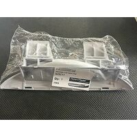 Fisher & Paykel FISHER & PAYKEL DISHWASHER LCD  HOUSING BACK DS603 DD605SSFPAU DD60DDFX7 DD603 spare part