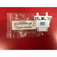 Samsung Samsung Fridge Switch Door DA34-00048A SR432NW  RT50MMSW1/XSA  SR419MSS SR393NTS spare part