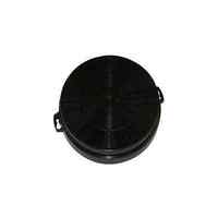 Robinhood GENUINE FISHER & PAYKEL RANGEHOOD CHARCOAL FILTER 791772  HC90CGX1 Packet 2 spare part
