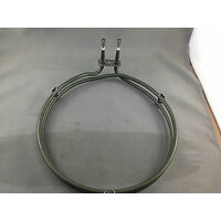 Electrolux WESTINGHOUSE SIMPSON ELECTROLUX  FAN  OVEN ELEMENT  0609100379 PAK518W PDN974S spare part