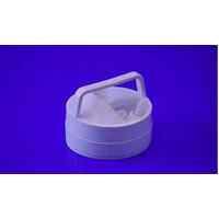 Fisher & Paykel FISHER & PAYKEL WASHING MACHINE LINT INTUITIVE ECHO MW511 MW512 MW059AU AW095 spare part