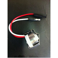 Whirlpool WESTINGHOUSE KELVINATOR MAYTAG WHIRLPOOL GE DEFROST TERMINATOR  L55-20F DR152 spare part