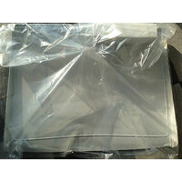 Fisher & Paykel FISHER & PAYKEL WASHING MACHINE LID  426794P GW511 MW511 IW511 IW512 MW512 MW513 spare part