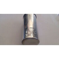 LG AIR CONDITIONER CBB65A-1 45UF+5UF DUAL CAP   450Volt Motor Start/ Run Capacitor spare part