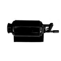Universal KLB LIQUID BURNER 1,000,000 BTU KLB-2 spare part