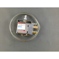 Igloo WESTINGHOUSE IGLOO  CHEST FREEZER WKF27R Freezer Refrigerator Thermostat spare part