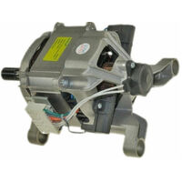 LG GENUINE LG WASHING MACHINE MOTOR P # 4681EN1010G 4681EN1010D 4681EN1010J spare part