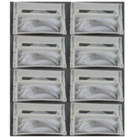 LG 8 x LG Fuzzy Logic Washing Machine Lint Filter Bag WF-T502A WF-T502C WF-T502TH spare part
