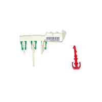 Fisher & Paykel FISHER AND PAYKEL ROTOR POSITION SENSOR  420296P GW509 , GW611 , GW709, IW511 spare part