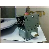 LG TOSHIBA  Magnetron Suit  Daewoo, Lg  Microwave Ovens 2M216H ( XB ) spare part