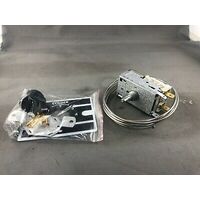 Fisher & Paykel Fisher and Paykel Fridge Thermostat  N169T, N249T, C120, C229, C390T, VT9 spare part