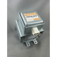 LG PANASONIC INVERTER MICROWAVE  OVEN MAGNETRON NN-T791SF spare part