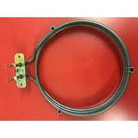 Technika Technika Oven Fan Forced Element HE65FRSS HE65FRSS-3 TU950ME3SF TU950ME3SFRL spare part
