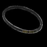LG Hoover Washing MACHINE BELT  M22 0198200005  800RLP 22S700H 700LC 750LC 750LB spare part