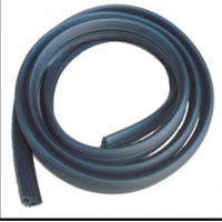 Fisher & Paykel Fisher Paykel Dishwasher Gasket Door Dw (Pkd) 473543P  DW920, DW918, 913T, 912 spare part