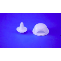 Fisher & Paykel Genuine Fisher & Paykel Washing Machine Cap & Bolt Kit WL1068P1,WL70T60CW,421040 spare part