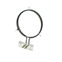 Electrolux Simpson Nova 2000 Wall Oven Fan Forced Element 63A909B*00 63A909B*01 spare part
