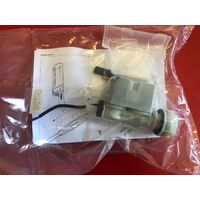 Miele EXPRESS Miele Dishwasher Aquastop Valve Kit G1022 G1022i G1022SC G1022SC spare part