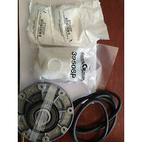 Kleenmaid KLEENMAID SPEED QUEEN HUB & SEAL KIT 495P3  KAW351 KAW651 KAW693 KAW793 LWK74AW spare part