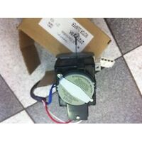 Simpson HOOVER SIMPSON WASHER BRAKE MOTOR ASSY WITH CABLE P/N  27272018K spare part