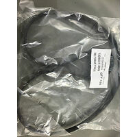 LG WESTINGHOUSE  WASHER BELT  LAV62800 LAV76760 LAV74800 spare part