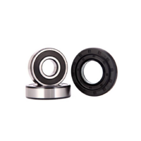 LG Maytag Washing Machine Drum Seal & Bearing Kit MAF1060AAW MAF1200AAW MAF1260AAW spare part