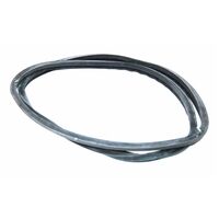 Electrolux Emilia Oven Door Seal Gasket EM534MVI EM534MVI3 EM534MVI4 spare part