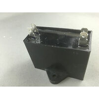 Universal 11uf Capacitor 450Volt 50hz Motor Start Run Capacitor spare part