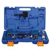 Universal VALUE ELECTRICAL  COPPER FLARING TOOL VET-19-S 1/4" 5/16" 3/8" 1/2" 5/8" 3/8" spare part
