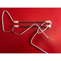 LG MAYTAG REFRIGERATOR DEFROST ELEMENT  61002101  GS20C6D3EA  GS20C6D3EV DP05A spare part