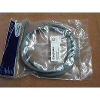 Dishlex DISHLEX SIMPSON DISHWASHER DOOR SEAL  0208400158G 52B850WJ*02 DX403WB*03 52B890W spare part