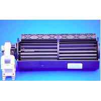 Westinghouse OMEGA OVEN COOLING FAN MOTOR PART P/N 12590090 FERGAS OO455XA, OO610XA, OO612XN spare part