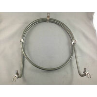 Electrolux W/house, Simpson, Chef 2200Watt Fan Forced Oven Element spare part