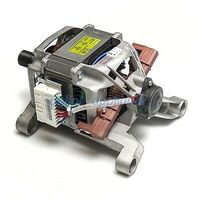 Samsung SAMSUNG WASHING MACHINE  MOTOR DC31-00002F J1045 J845 J843  J1043 B1045 spare part