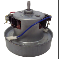 Dyson Dyson DC33 Vacuum Cleaner Motor YV162K24EE 924643-01, N spare part