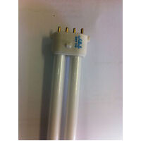 Samsung SAMSUNG LG  FLOROCENT LIGHT  TUBE BULB GLOBE PART NO  4713000175 spare part
