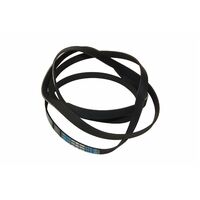 Fisher & Paykel GENUINE Bosch Siemens Tumble Dryer Drive Belt 647715 WTE84100AU/22 WTE84101AU/21 spare part