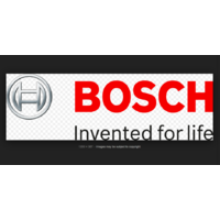 GENUINE BOSCH WASHINE MACHINE POWER MODULE WAS32391NL LOGIXXX 8 VARIOPERFECT