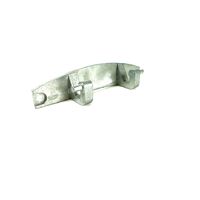 Bosch Bosch Avantixx Washing Machine Door Hinge WFL2400AU WAE16160ZA01 WFL1660 spare part
