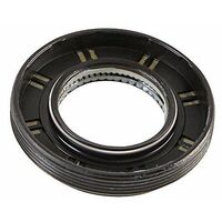 LG LG  WASHER REAR TUB WATER SEAL WD-1018C WD-1049C WD-8013C WD-8015C  4036EN2001B spare part
