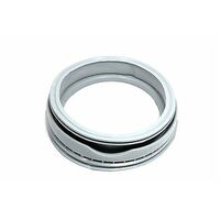 Siemens GENUINE BOSCH  Siwamat, Maxx 6, Classixx, Exclusiv, Extraclasse,  WASHER GASKET spare part