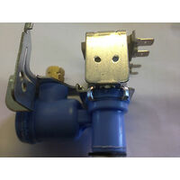 Samsung Genuine Samsung Fridge Water Valve  RS21DANS1/XSA, RS21DASV1/RAD  RS21DASV1/XSA spare part