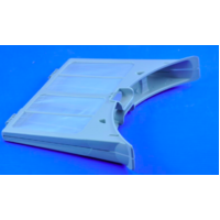 LG 0144300021 GENUINE ELECTROLUX, SIMPSON, WESTINGHOUSE DRYER FILTER ASSY 39P400M spare part