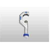 Universal TOP QUALITY ROLLER TYPE TUBE CUTTER  WK-670 1/4"to 2-3/4" 6-70mm Aluminum Alloy spare part