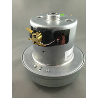 Electrolux Electrolux UltraActive Vacuum Fan Motor 4071430575 ZS203A ZS204A V1J-PM22-01 spare part
