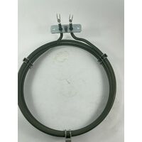 Electrolux EXPRESS  D’Amani Damani 900mm Oven Fan Forced Element DGEUC9 DGEUC9SS 2500W spare part